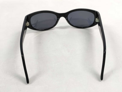  CHANEL Chanel sunglasses sunglasses and glasses