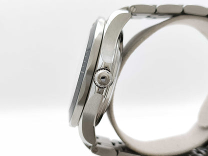 OMEGA Seamaster 212.30.41.20.01.003 86083450 Automatic Men's Watch
