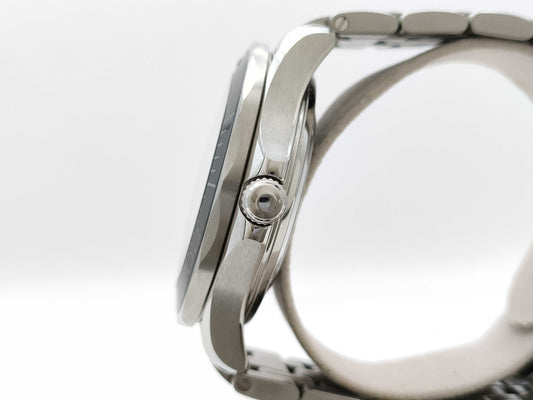 OMEGA Seamaster 212.30.41.20.01.003 86083450 Automatic Men's Watch