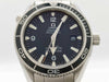OMEGA Seamaster 2201.50 81783472 Automatic Men's Watch