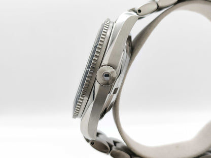 OMEGA Seamaster 2201.50 81783472 Automatic Men's Watch