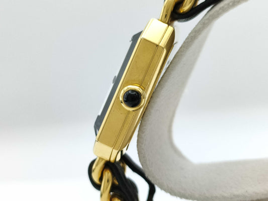 CHANEL Premiere L C.C.22154 Women's Watch