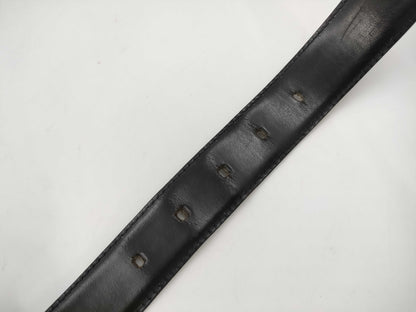 LOUIS VUITTON Vuitton Epibelt Belt