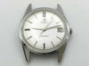 OMEGA Seamaster Automatic Boys Watch