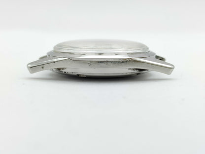 OMEGA Seamaster Automatic Boys Watch
