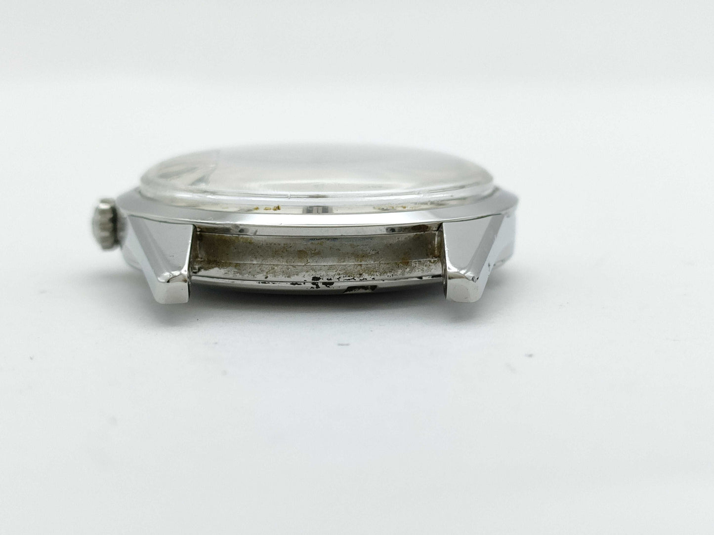 OMEGA Seamaster Automatic Boys Watch