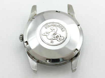 OMEGA Seamaster Automatic Boys Watch