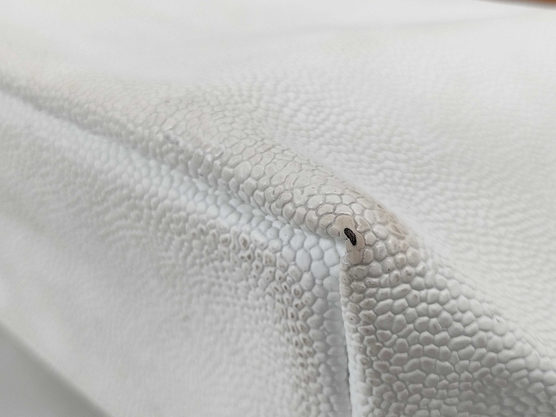 Herve Chapelier tote bag