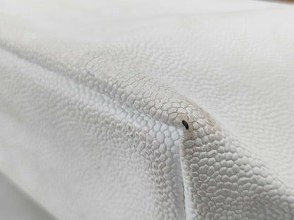 Herve Chapelier tote bag