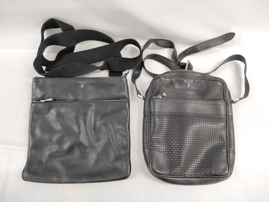 Serapian Shoulder Bag 2-Piece Set Shoulder Bag