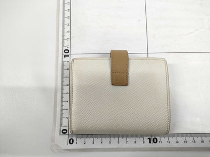 CELINE Compact Wallet