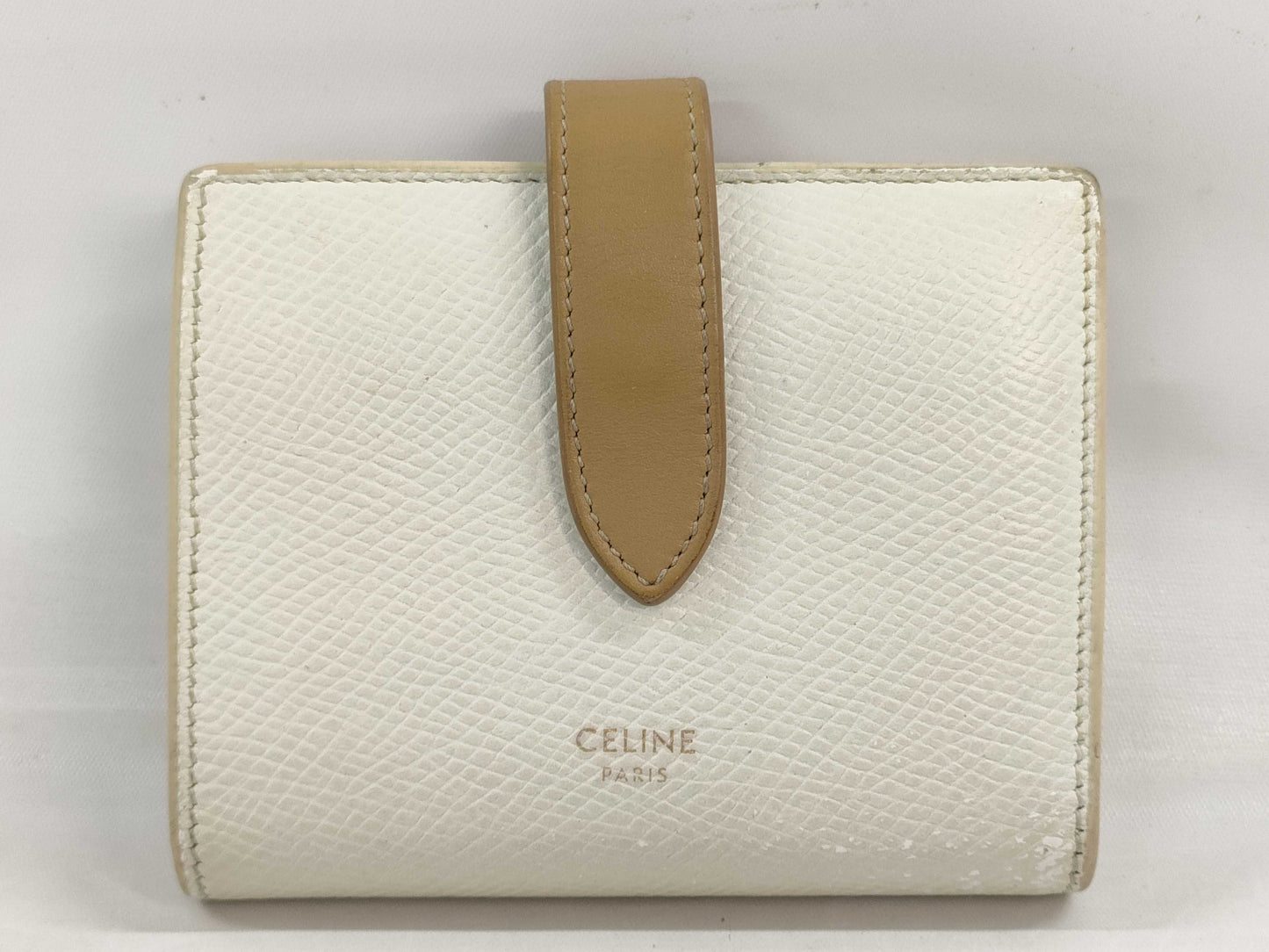 CELINE Compact Wallet
