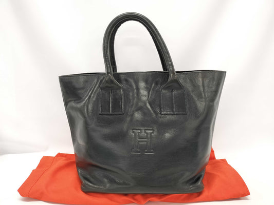 HIROFU Tote Bag