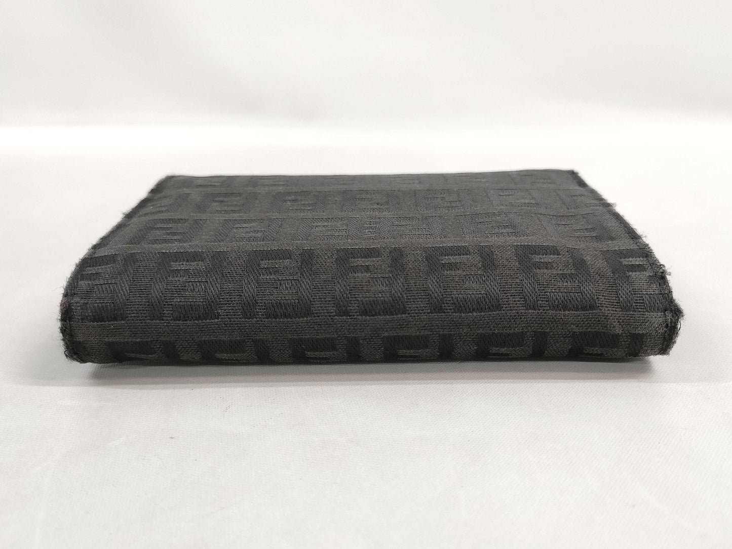 FENDI Fendi wallet wallet