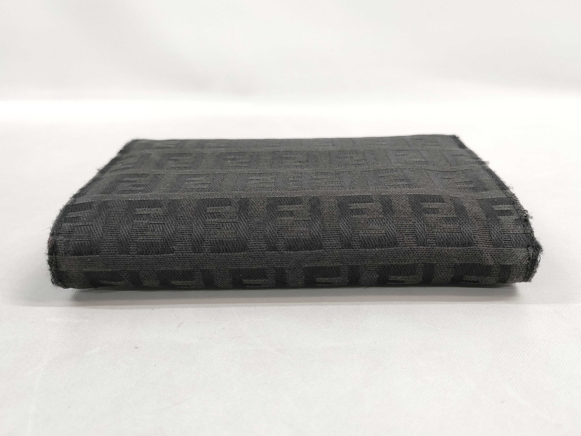 FENDI Fendi wallet wallet