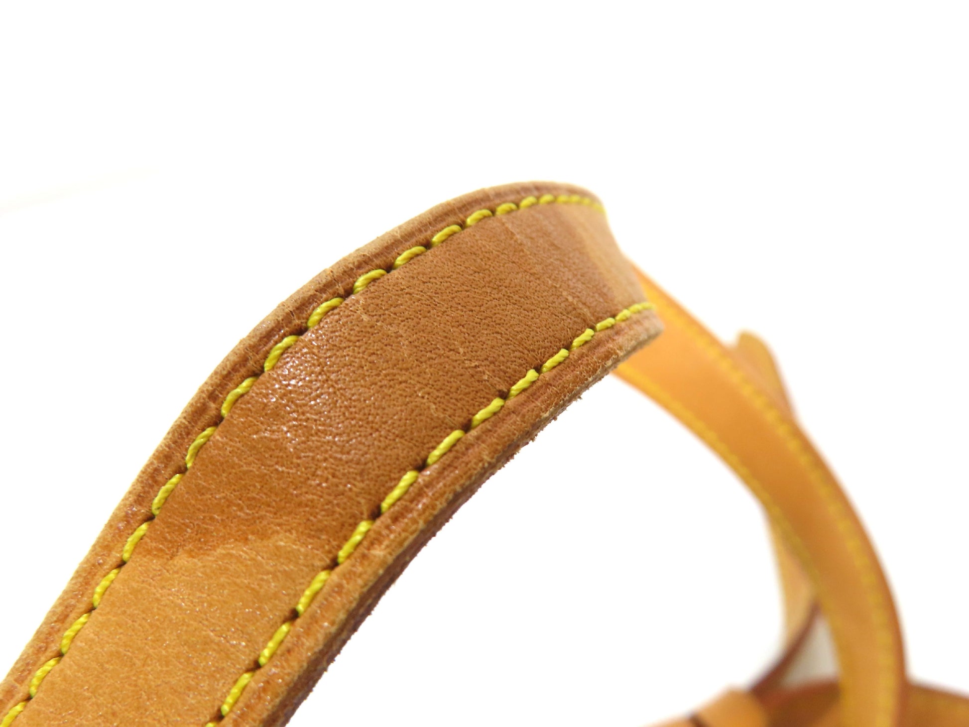 LOUIS VUITTON Monogram Musette Salsa Shoulder Bag