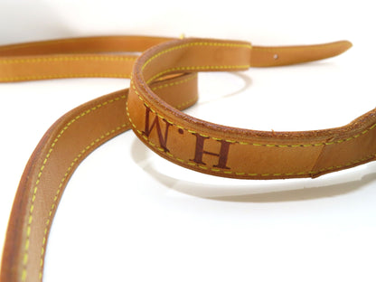 LOUIS VUITTON Monogram Musette Salsa Shoulder Bag