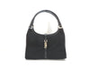 GUCCI Jackie GUCCI Jackie handbag black handbag