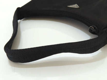 PRADA Nylon PRADA Nylon Handbag Handbag