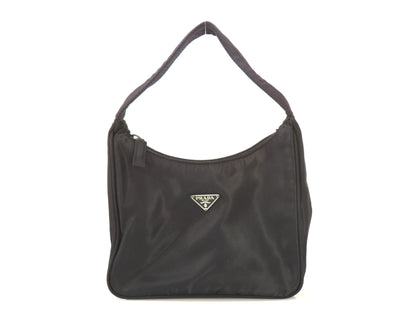 PRADA Nylon PRADA Nylon Handbag Handbag