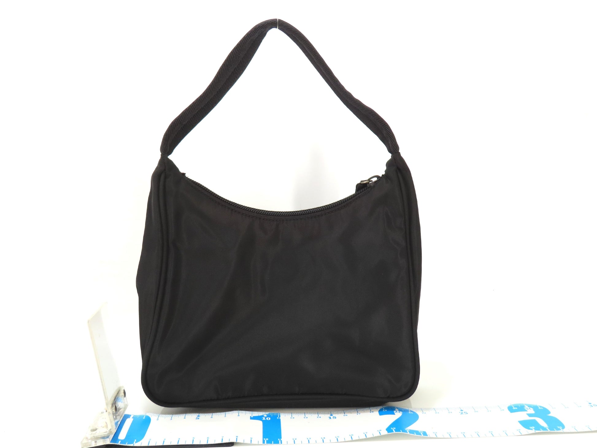 PRADA Nylon PRADA Nylon Handbag Handbag