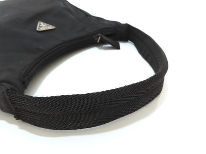 PRADA Nylon PRADA Nylon Handbag Handbag