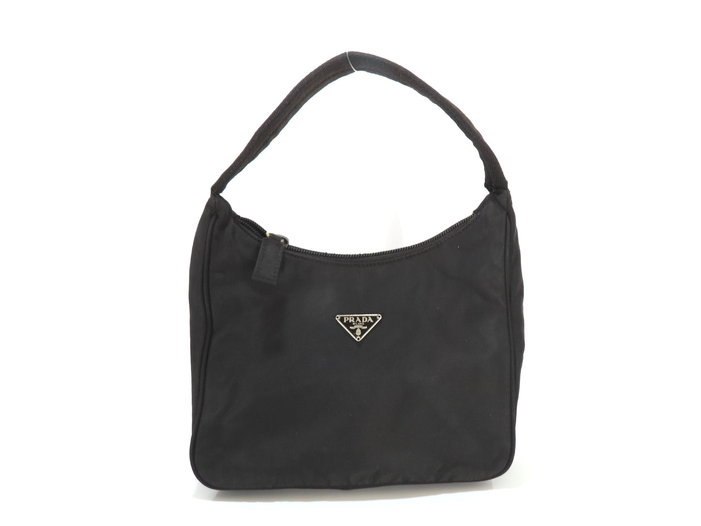 PRADA Nylon PRADA Nylon Handbag Handbag