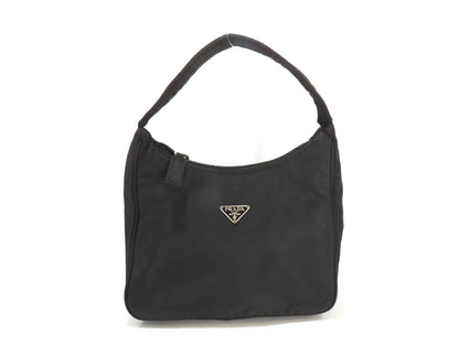 PRADA Nylon PRADA Nylon Handbag Handbag