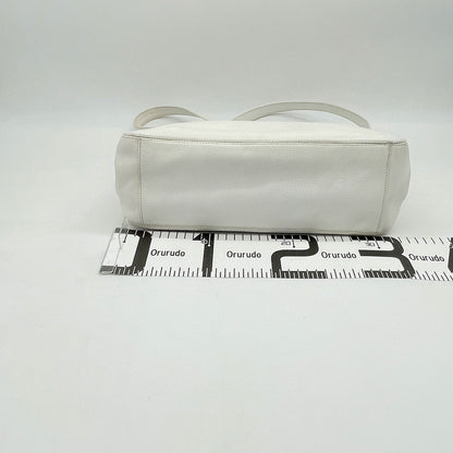 CHANEL CHANEL Supermodel Chain Tote 4th Series Tote Bag