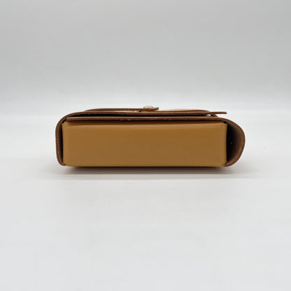 HERMES HERMES Visionary 32 Other Accessories