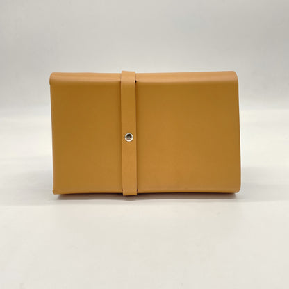 HERMES HERMES Visionary 32 Other Accessories