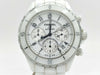 CHANEL J12 H1007 N.K.77783 Automatic Men's Watch