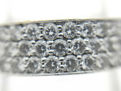 D1.65ct #11 750 5.7g Ring 