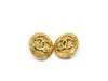 CHANEL Earrings Earrings