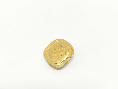 CHANEL Brooch Brooch