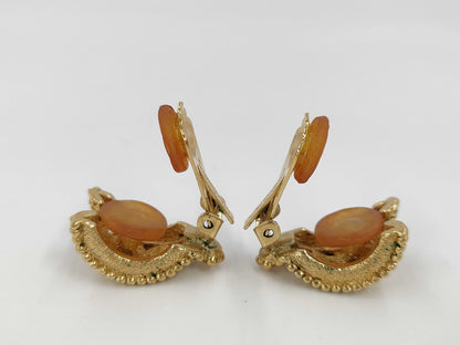 Dior GP Earrings Earrings