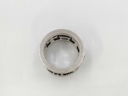 Justin Davis Ring Ring