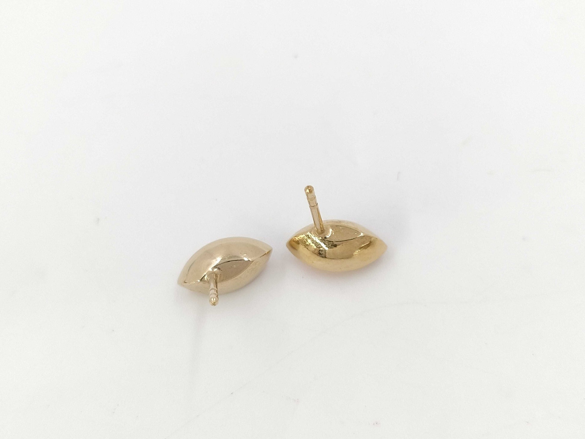 Dior GP Earrings