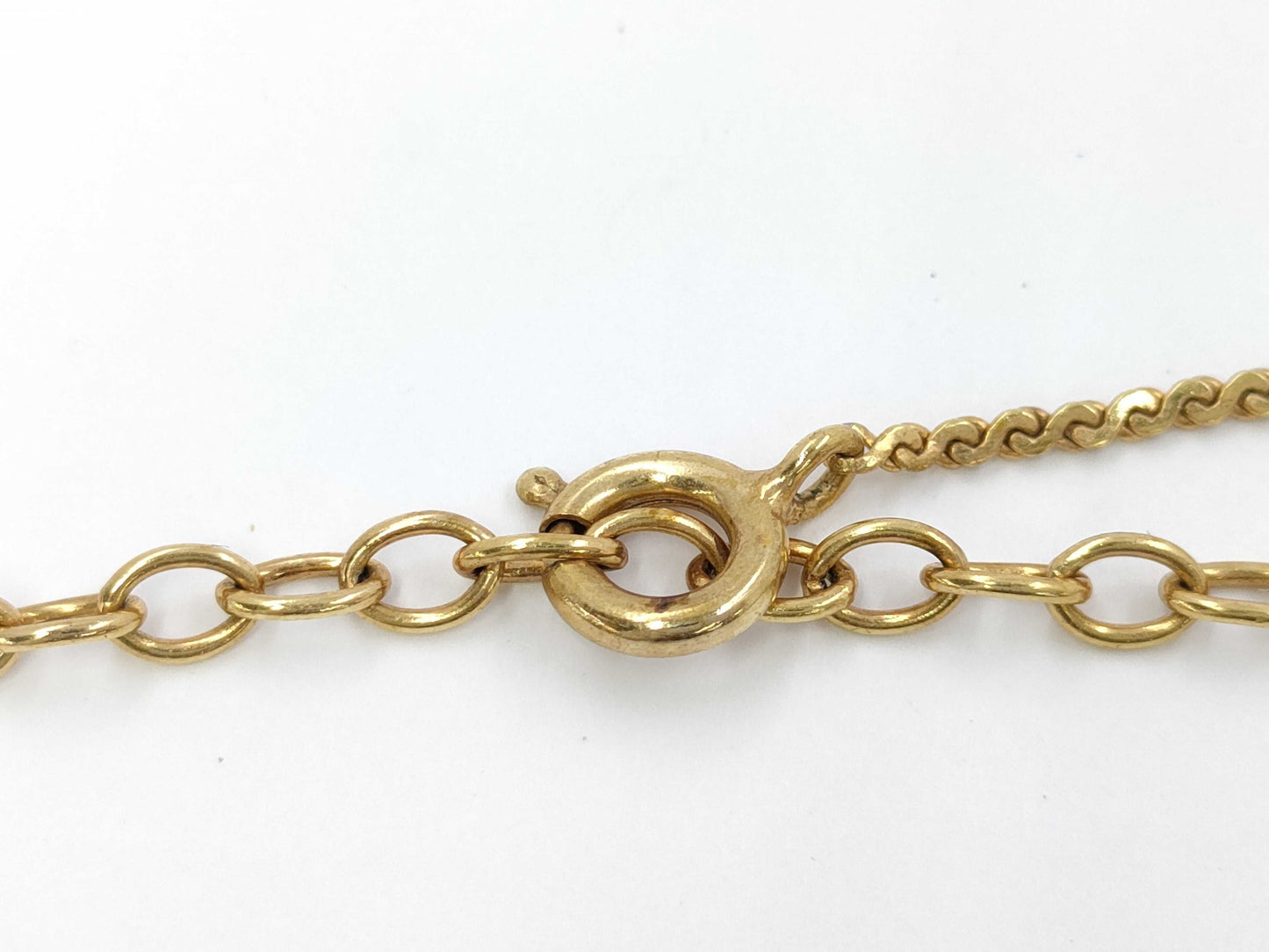 Dior summary 2 items Accessories summary Accessories summary 