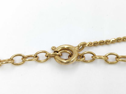 Dior summary 2 items Accessories summary Accessories summary 