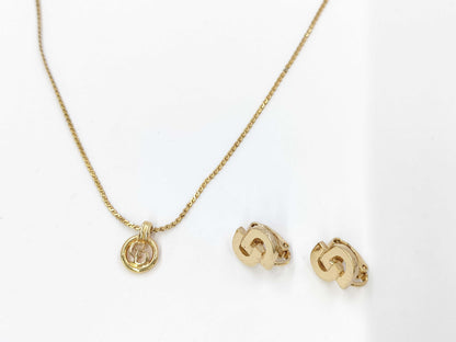 Dior summary 2 items Accessories summary Accessories summary 