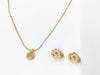 Dior summary 2 items Accessories summary Accessories summary 