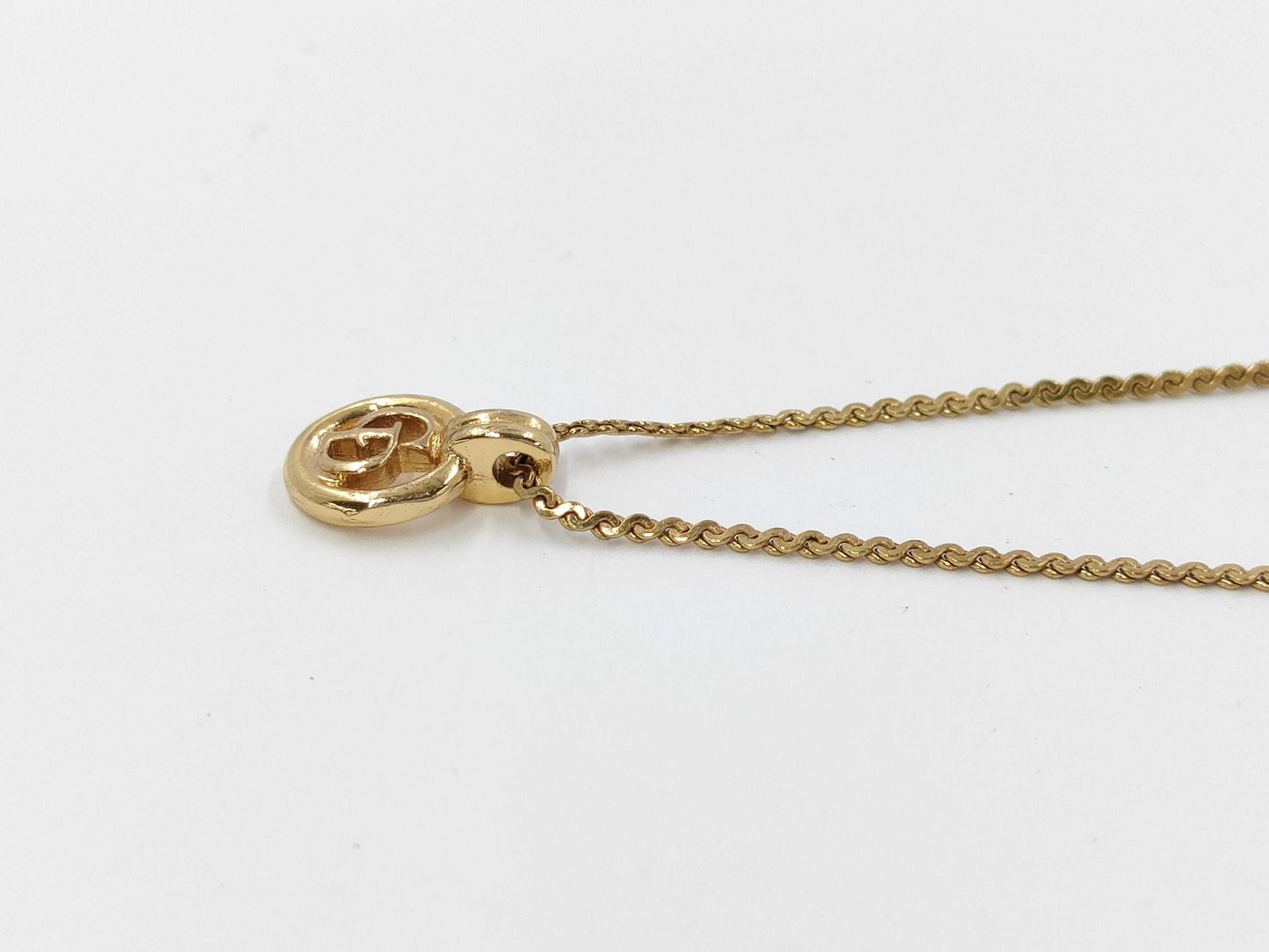 Dior summary 2 items Accessories summary Accessories summary 
