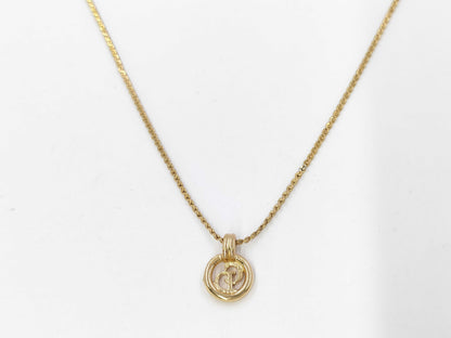 Dior summary 2 items Accessories summary Accessories summary 