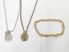 Dior Summary 3 Items Accessories Summary Accessories Summary 