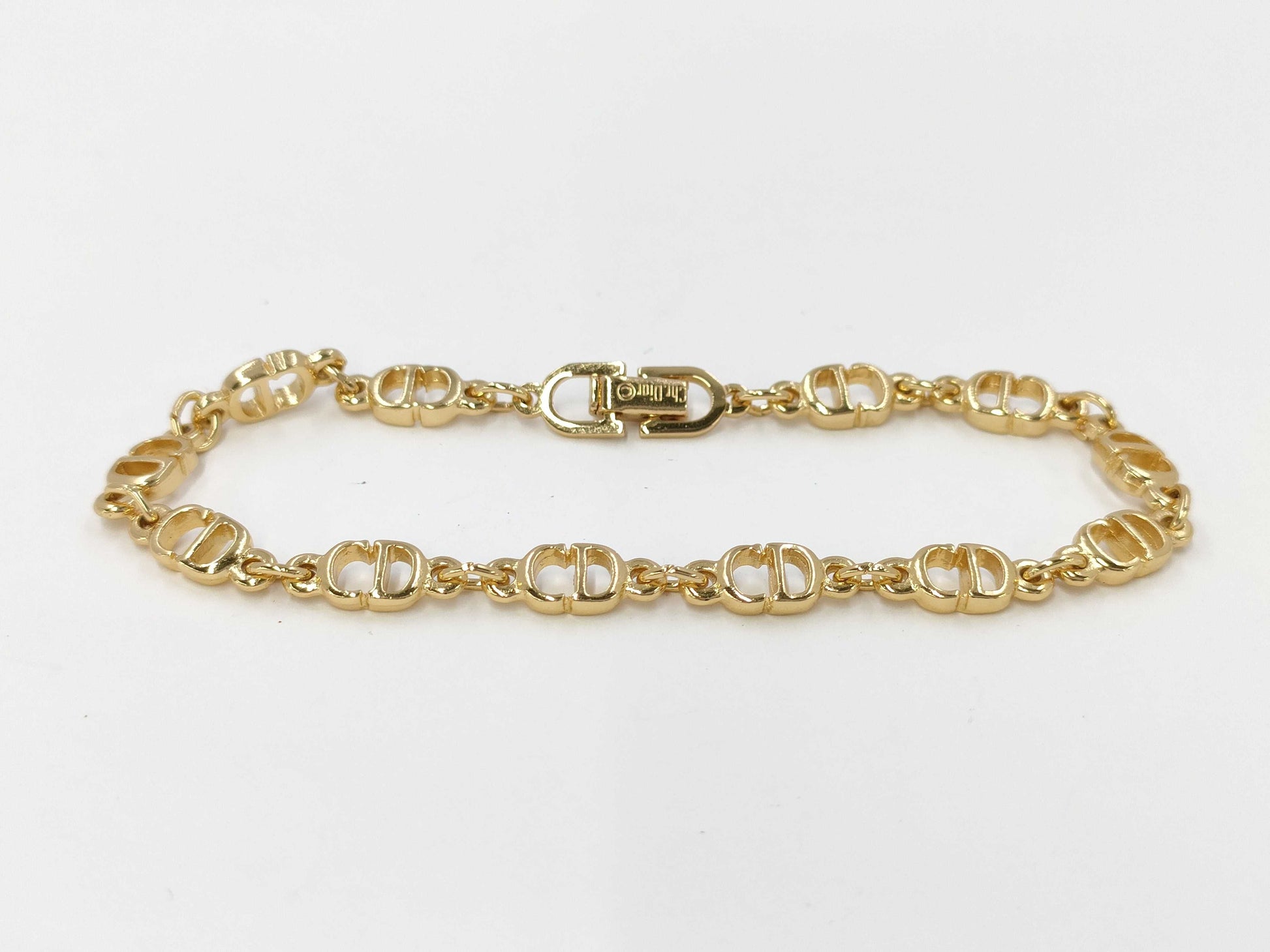 Dior Summary 3 Items Accessories Summary Accessories Summary 