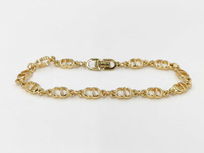 Dior Summary 3 Items Accessories Summary Accessories Summary 