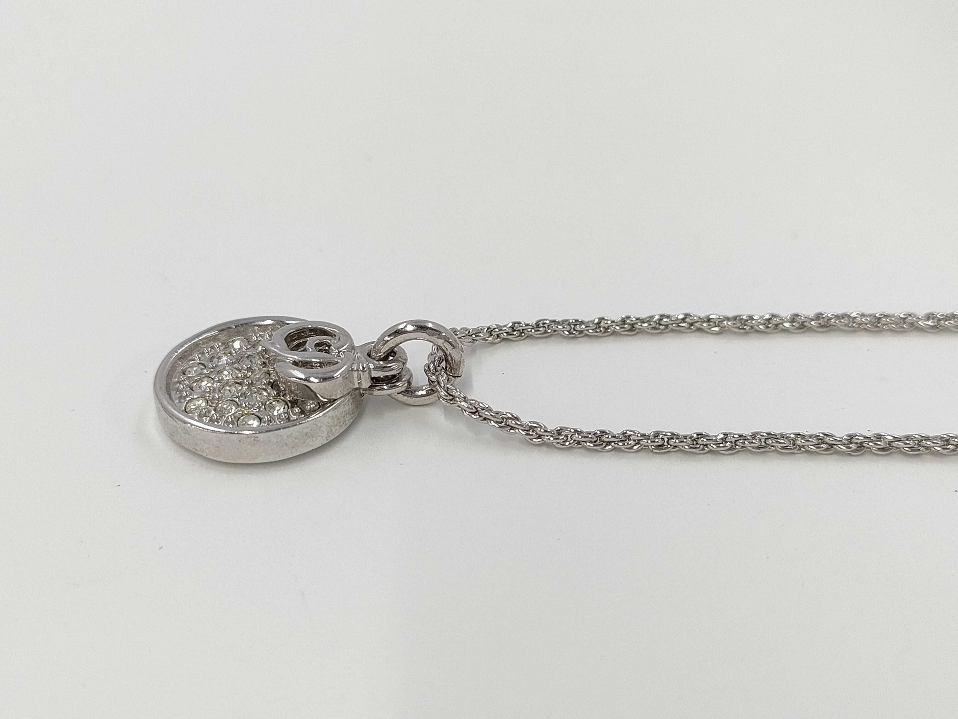 Dior Summary 3 Items Accessories Summary Accessories Summary 