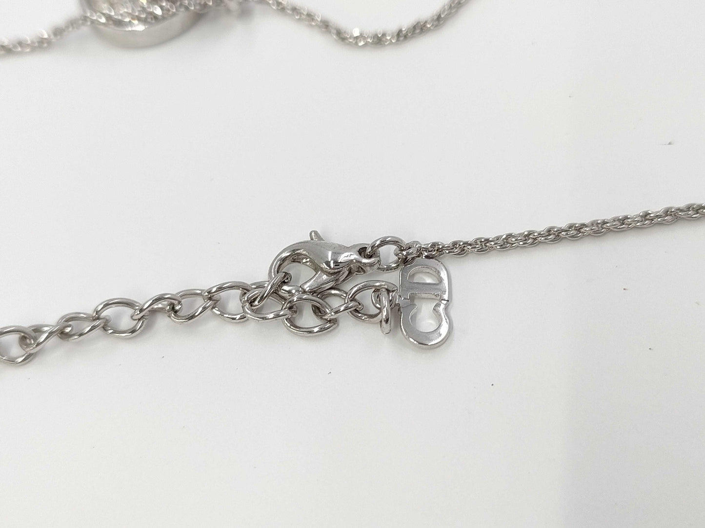 Dior Summary 3 Items Accessories Summary Accessories Summary 