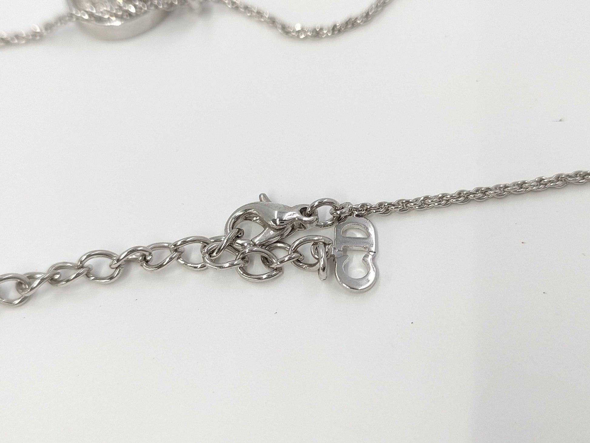 Dior Summary 3 Items Accessories Summary Accessories Summary 